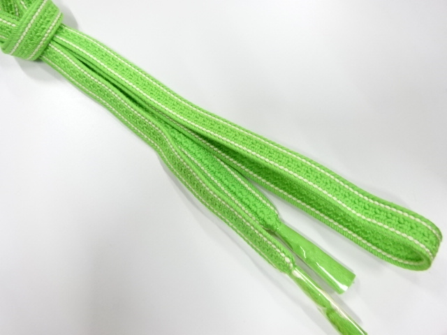 Japanese Kimono / Accessories Silk